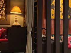 -菩泰·泰式草本按摩SPA(武汉新天地南馆店)
