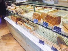 -多乐之日(五道口店)
