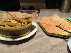-王记姚家味·地道苏帮菜(凤凰街店)