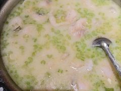 -文记四川鱼馆(小纬北路店)