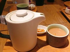 -陶板屋(新北投光明店)