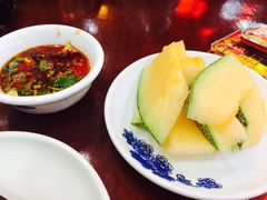 -老巷羊蝎子城(湘江世纪城店)