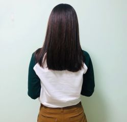 -崇尚GAVIN STYLE臻选