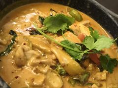 -Siam泰餐厅(水上公园店)