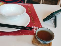 -虾饺妹·酒家(海珠广场店)