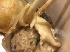 -小路易生煎馆(前进五路店)