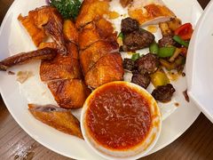 -水月周庄铂尔曼酒店-水月荟中餐厅