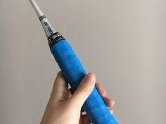 -羽毛球拍穿线网球拍穿线(汇阳广场店)