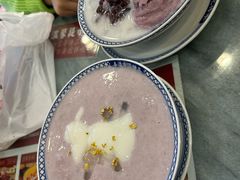 -赵记传承·中国甜品(福州总店)