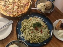 -萨尔瓦多Salvador's
