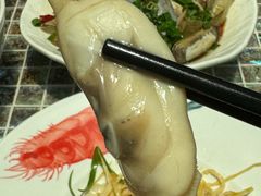 -走马楼饭庄(慈城古县城店)