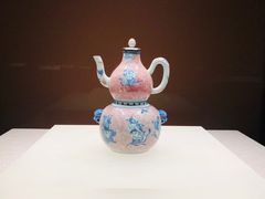 -清华大学艺术博物馆