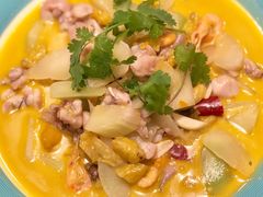 -梁溪河畔·吉府花园(南长街南下塘店)