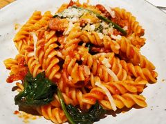 -Wagas沃歌斯(大学路店)