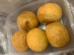 -天福苑(崇宁路店)