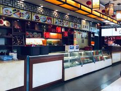 -王興記(中山路店)