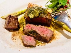 -WANG STEAK 王品(杭州万象城店)