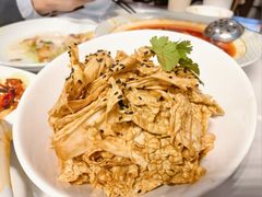 -峨嵋酒家(德内店)
