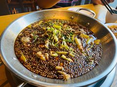 -麻辣渔夫(赵辛店)