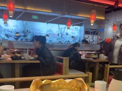 -蛙小侠(柳州万象城店)