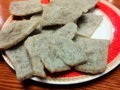 -北平小馆·烤鸭·家常菜(磨房北里店)