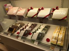 -好利来(朝外店)