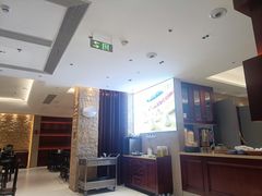 -熙盛源(复兴路店)