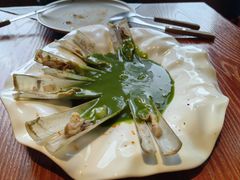 -澳骄 Aussie Kitchen·手工披萨·西餐(国大店)