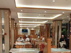 -添福来墨鱼饺子 · 海鲜东北菜(大连星海·黄浦路店)