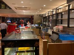 -天语雅阁(崇安寺店)