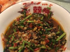 -上菜呷饭(花溪店)