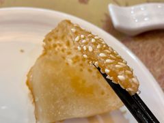 -顺德喜来登酒店·采悦轩