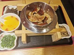 -莲寿司(上邦店)