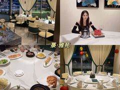 -菉雅苑·湛江菜(前海卓越INTOWN店)