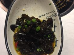 -蛙蛙叫干锅年代(簋街总店)