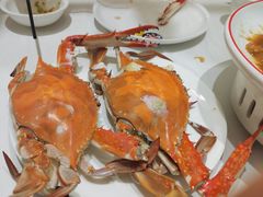 -北塘海鲜·天津菜(大光明桥旗舰店)