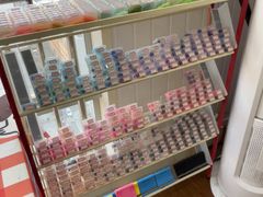 -汪说·狗咖·拼豆·宠物周边DIY(旺城大厦店)