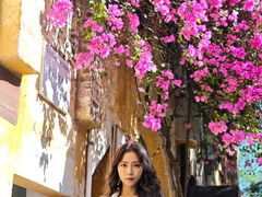 -广州市紫泥堂文化创意园景区