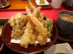 -三井奥特莱斯购物城(爵士之梦长岛店)