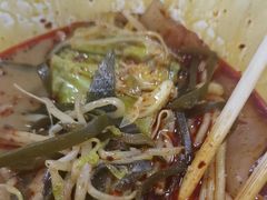 -刘文祥麻辣烫(清河毛纺路店)