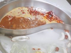 -京门活鱼馆·鱼火锅(百子湾（原红庙）店)