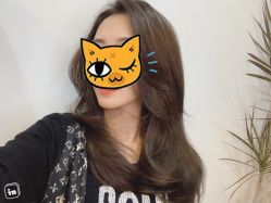 点击看大图 -OnHair造型