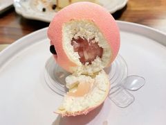 -侘寂甜品(自取店)