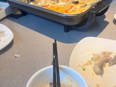 -半天妖烤鱼(海那城店)