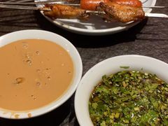 -京元盛铜锅涮肉(上海总店)