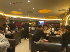 -中国厨房/台湾牛肉面