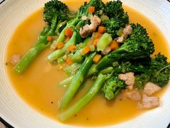 -尚一汤·粤菜海鲜(环球港店)