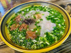 绝味不翻汤-高记清香园绝味不翻汤