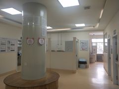 -瑞派宠物医院·24小时骨科·心脏·核磁(哈尔滨南岗店)