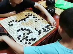 -秦汉胡同国学书院(川沙分馆)